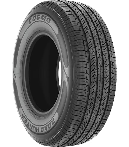 Amazon.com: Michelin Pilot Sport 4 SUV 235/55R19 105Y XL (Set of 1